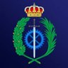 Alhervi 的头像