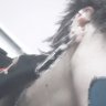 きなこ_0108's profile picture