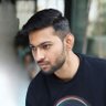 Ishan Wankhade profil fotoğrafı