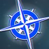 Compass Investment profil fotoğrafı