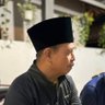 a\noor\A profil fotoğrafı
