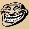 Grogg profil fotoğrafı