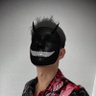 FND's profile picture