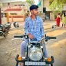 Фото профиля प्रकाश राजपुरोहित