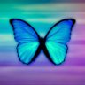 RighteousWink's profile picture