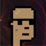 Profilbild von Galbraith