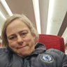 Profilbild von tracey woodward