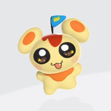 398_____'s profile picture