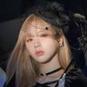 𝐎𝐥𝐚¹²📡 🌙 的头像