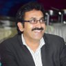 Zia Anjum profil fotoğrafı
