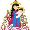 Misssarcasmo's profile picture