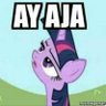 Relaje_ El _ Pony🦄 的头像
