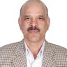 Tara Nath Dahal 的头像