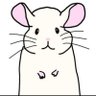 ゆう🖱🐹💕🐰💻　ねとらじ代替サービスリリース profil fotoğrafı