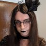 Profilbild von Here Goes Muffin is out! (And so am I)