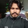 Profilbild von Nirmal Adhikari