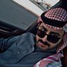 Profilbild von يوسف الرويلي