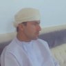 عامر الحاتمي profil fotoğrafı