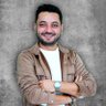 Profilbild von Emin Serkan UYSAL