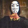 Profilbild von pzsqyre