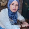 khadija hnini💖🗝 profil fotoğrafı