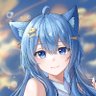 Фото профиля シルヴァリオン