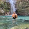Cadu profil fotoğrafı