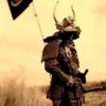 DYNA MAN profil fotoğrafı