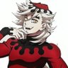Sage's profile picture