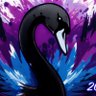 Profilbild von Black Swans Drinking Club - ⭐️