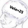 Mthembo's profile picture