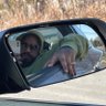 Ed Beskar's profile picture
