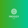 Profilbild von Froggy Leap ZA