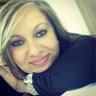Pam Soaper 🪬🇺🇸🦅 profil fotoğrafı