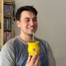 Profilbild von El_Cuffa
