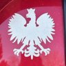 Rzeszow1993 ็ๅคดๅ