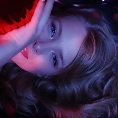 AnastasiaAnies's profile picture