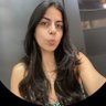 alana's profile picture