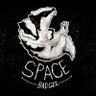 Space_Badger 的头像