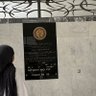 Joud profil fotoğrafı