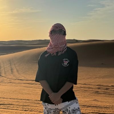 PLPE_Dj's profile picture