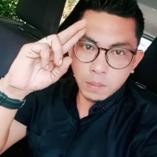 JoE ²⁴⁰⁶'s profile picture