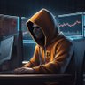 BitPerfect 💰 profil fotoğrafı