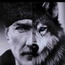 TC BOZKURT profil fotoğrafı