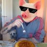 Dios de la Panceta 🐷 profil fotoğrafı
