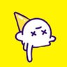 Profilbild von Cracka
