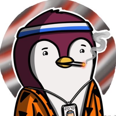 Punk_2070's profile picture