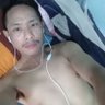 Profilbild von วรพจน์