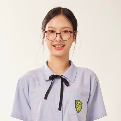 Milk (มิ้ลค์)'s profile picture