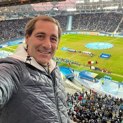 JulioGarro's profile picture
